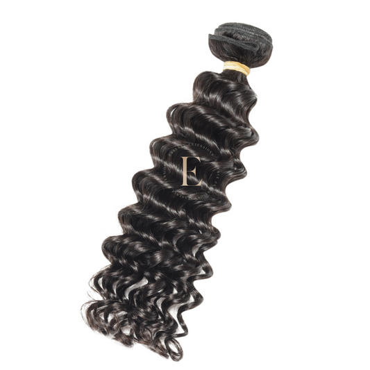 VIRGIN DEEP WAVE BUNDLE (PRE-ORDER)