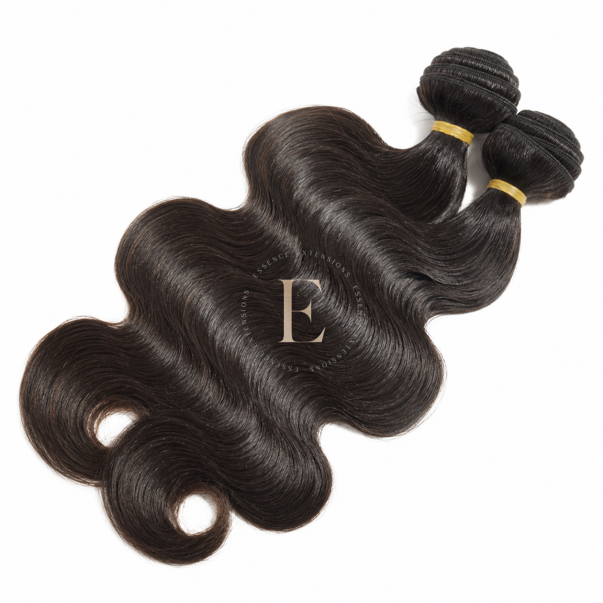 THE CLASSIC SET • 2 BUNDLES