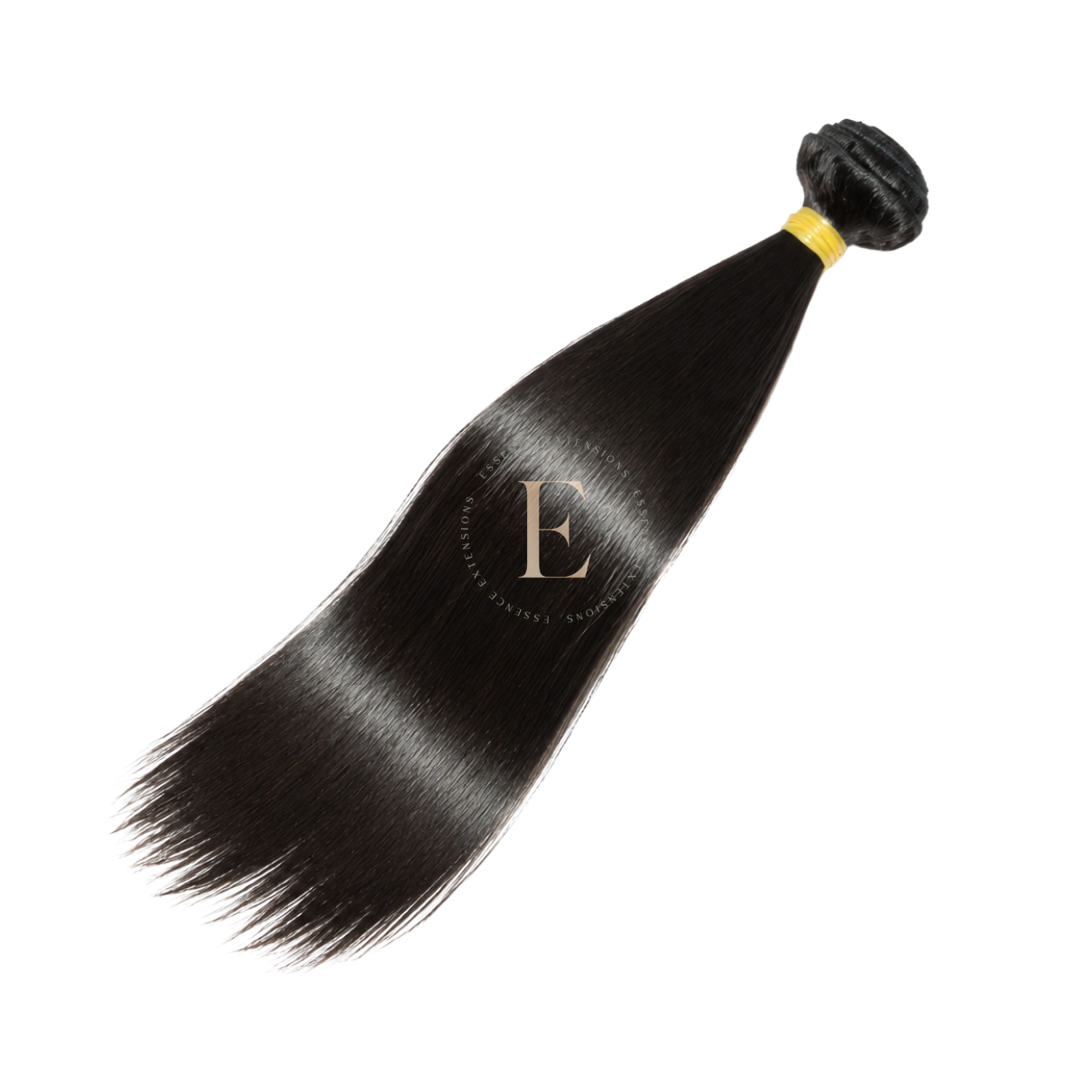 VIRGIN STRAIGHT BUNDLE