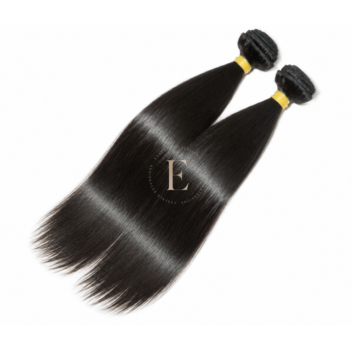THE CLASSIC SET • 2 BUNDLES