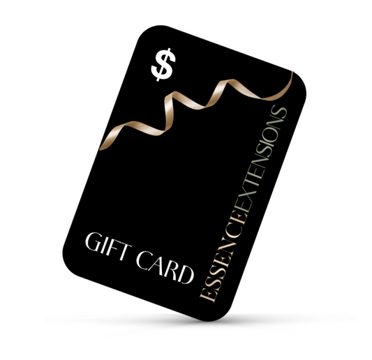 Essence Extensions Gift Card