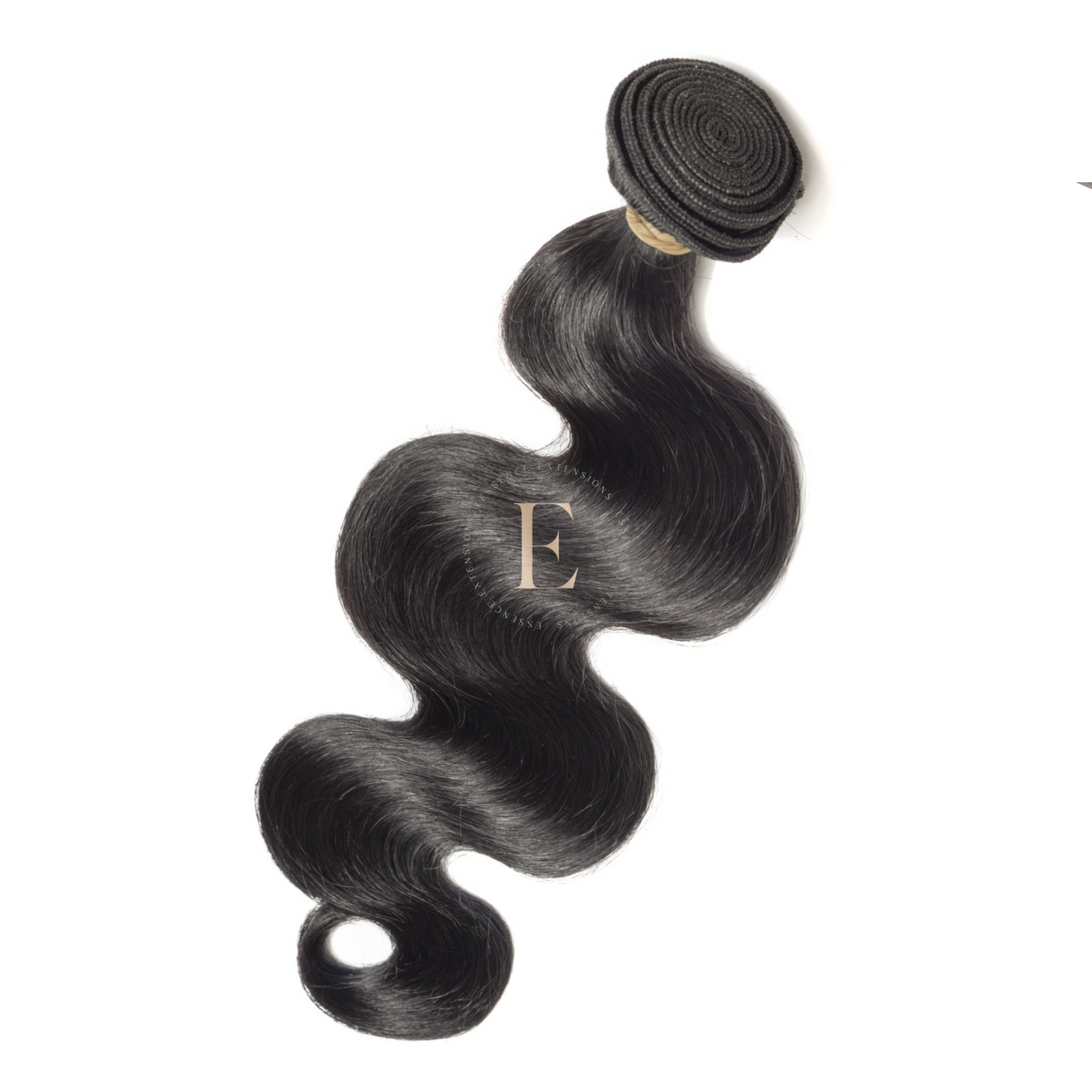 VIRGIN BODY WAVE BUNDLE