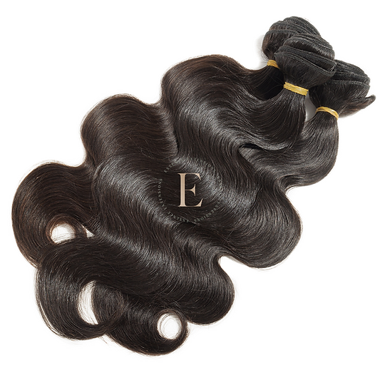 THE SIGNATURE SET • 3 BUNDLES